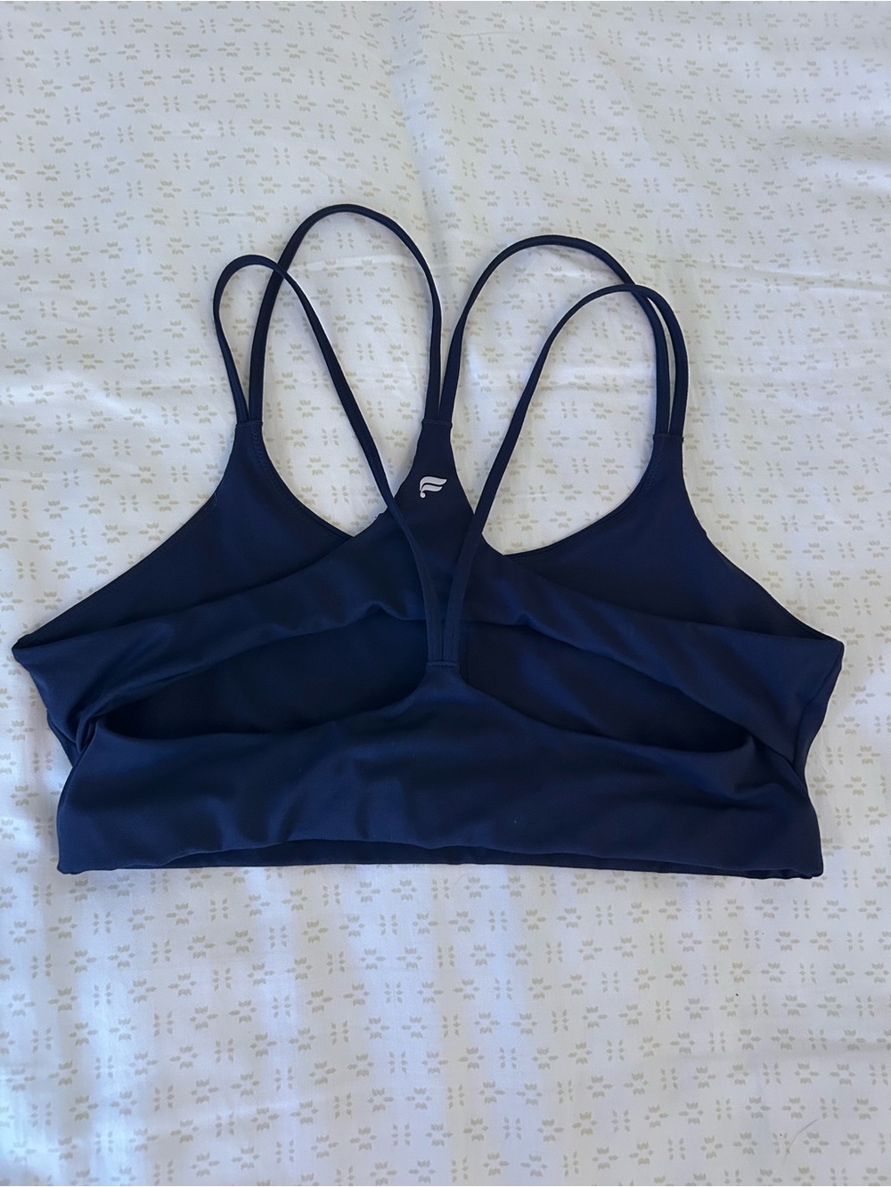 Fabletics Workout Set - Picture 5 of 6